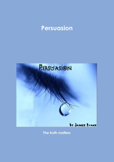 Persuasion