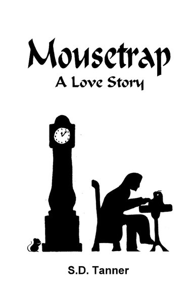 Mousetrap - A Love Story
