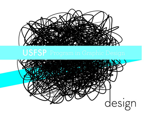 GDcatalog