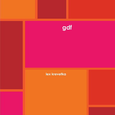 gdf