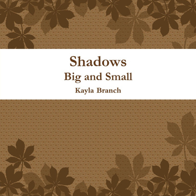 Shadows Big and Small