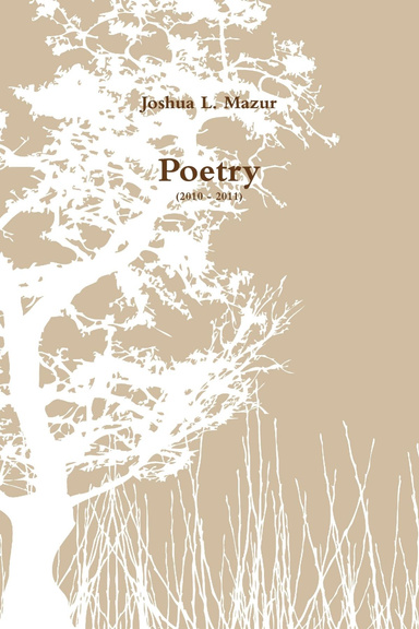 Poetry