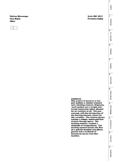 Arch206_Spring2011_TectonicNarrative