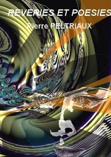 RÊVERIES ET POESIES