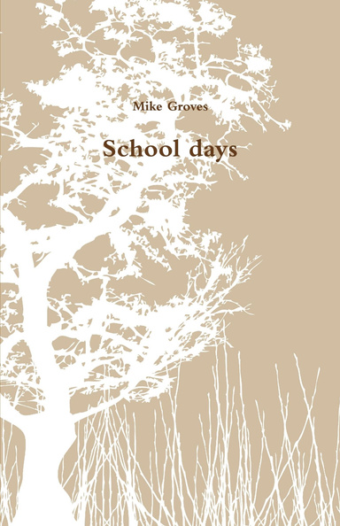 School days