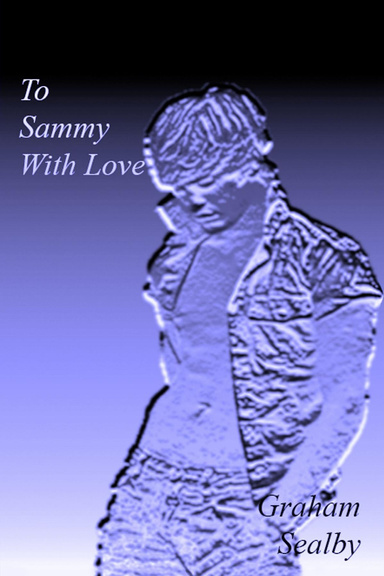 To Sammy with Love