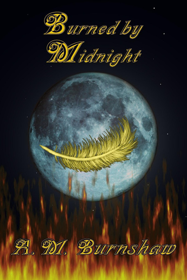 Burned by Midnight
