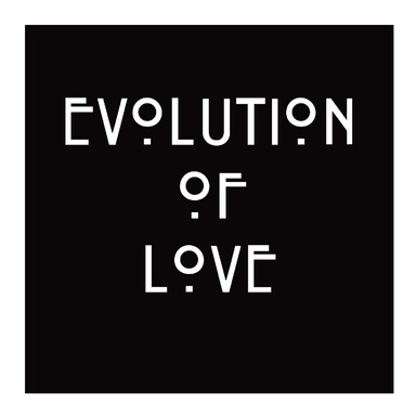 evolution of Love