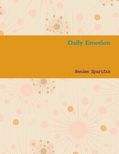 Daily Emotion