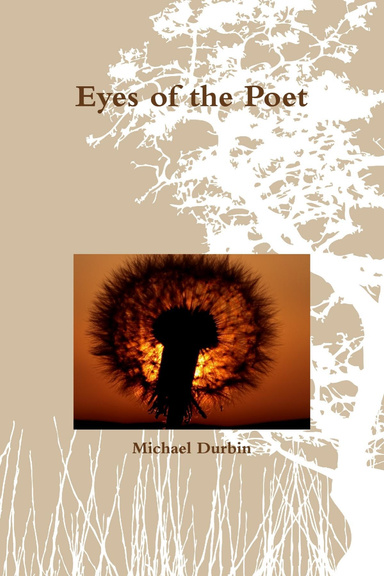 Eyes of the Poet