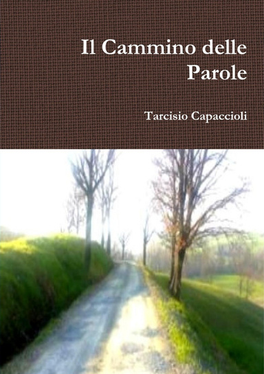Il Cammino delle Parole