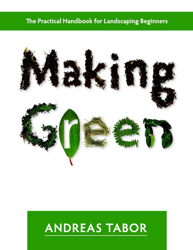 Making Green