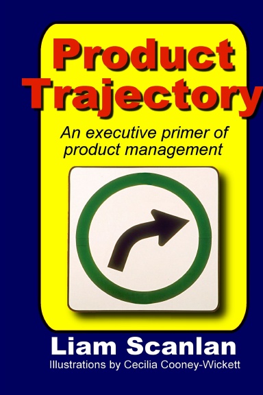 Product Trajectory