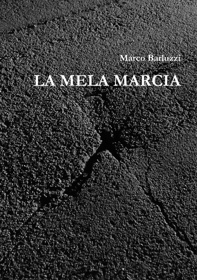 LA MELA MARCIA