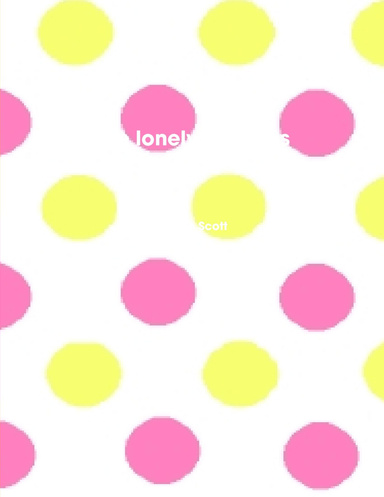 The lonely princess