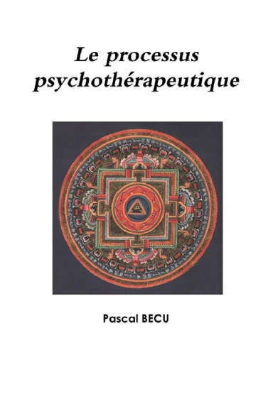 Le processus psychothérapeutique