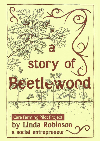Care farm pilot project