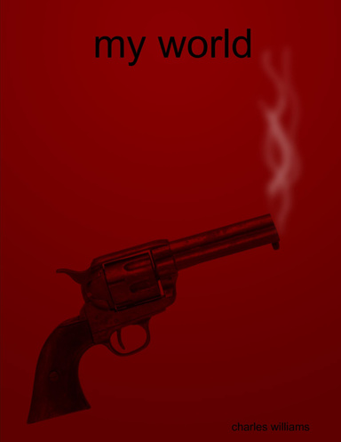 my world