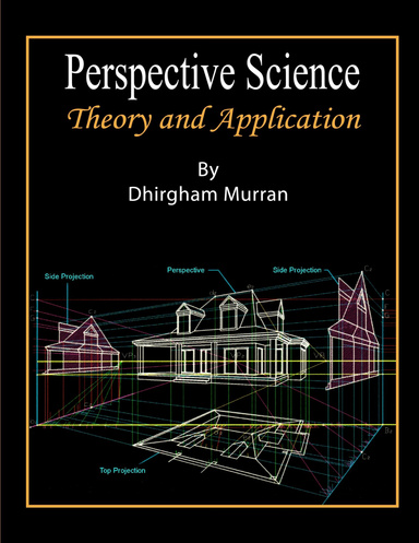 Perspective Science - Theory and Application