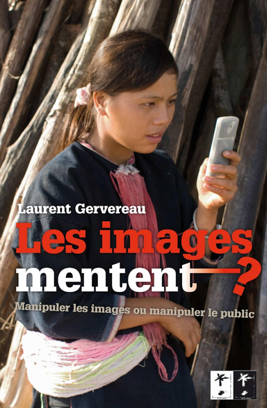 Les images mentent ?