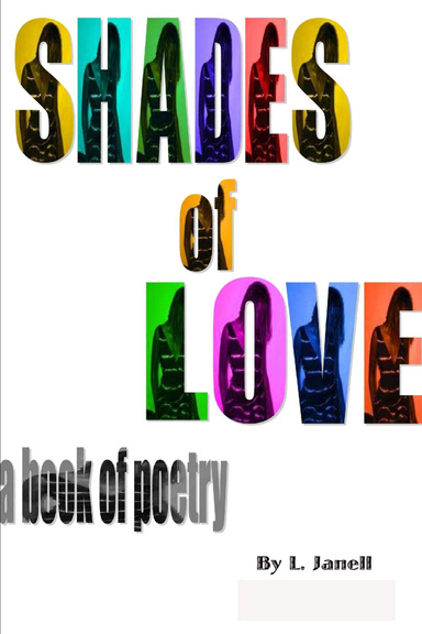 Shades of Love