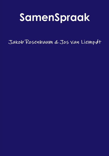 SamenSpraak