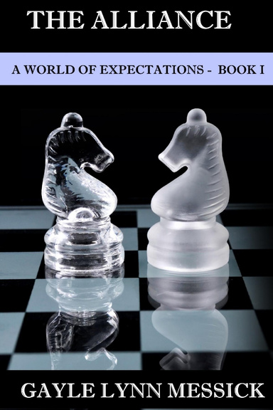 A World of Expectations
