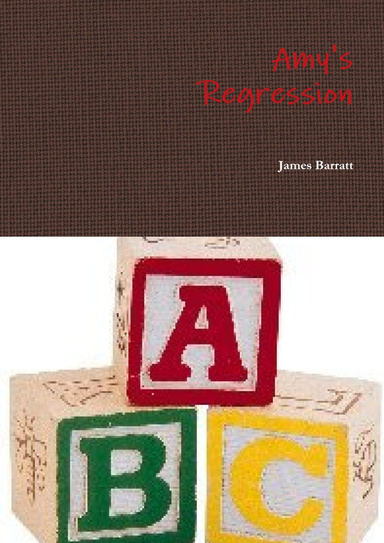 Amy's Regression
