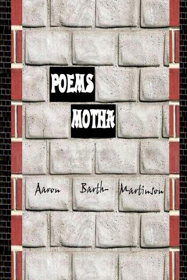 Poems Motha