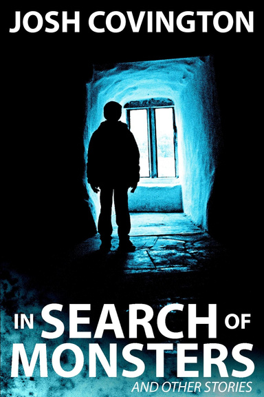 In Search of Monsters