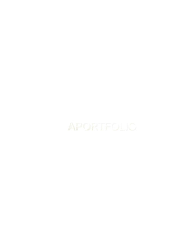 hopkinksportfolio