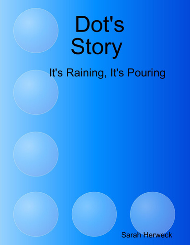 Dot's Story