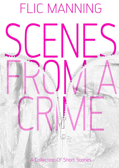 Scenes from a Crime