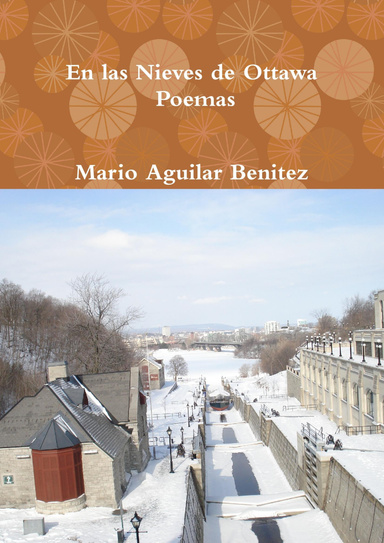 En las Nieves de Ottawa: Poemas
