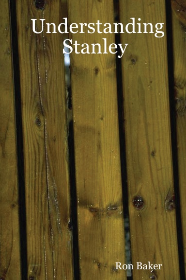 Understanding Stanley