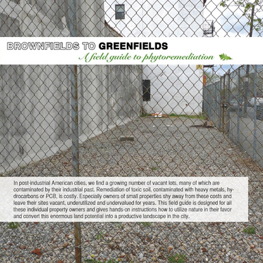 fieldguide
