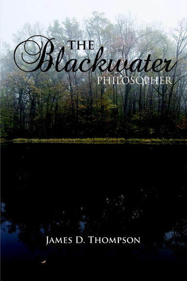 The Blackwater Philosopher
