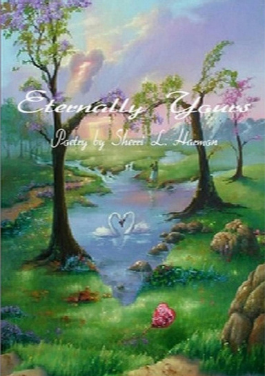 Eternally Yours
