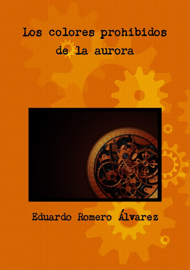 Los colores prohibidos de la aurora
