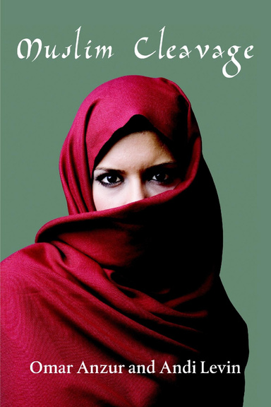Muslim Cleavage