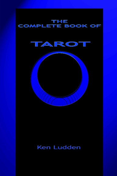The Complete Book of Tarot