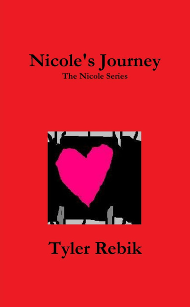 Nicole's Journey