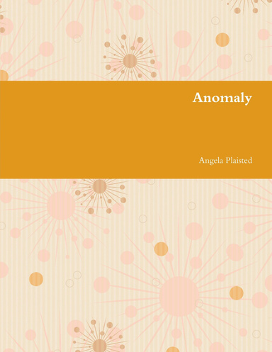 Anomaly