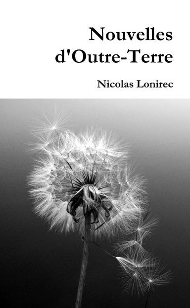Nouvelles d'Outre-Terre