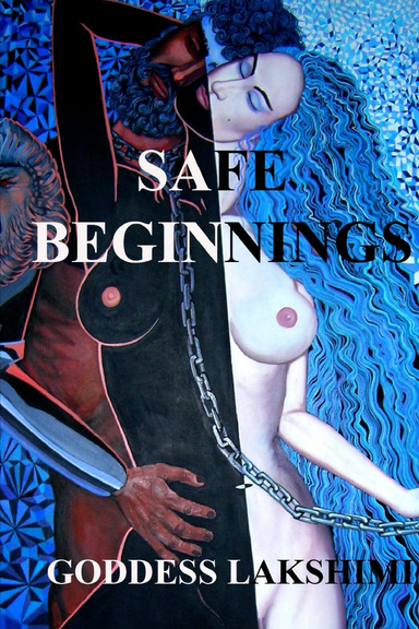 Safe Beginnings