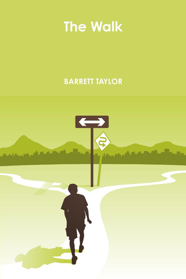 The Walk