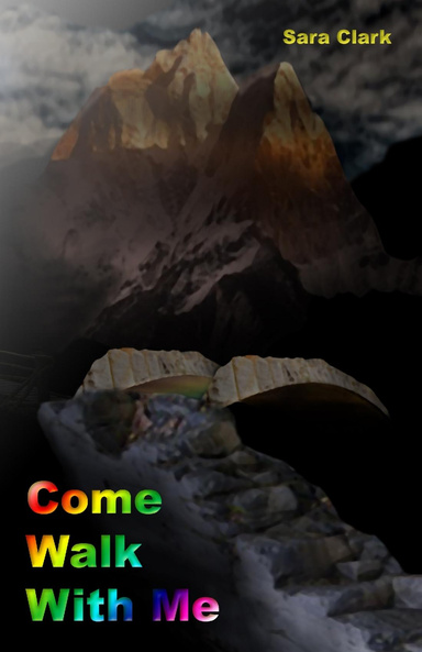 Come Walk With Me