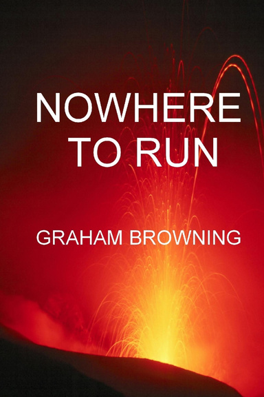 Nowhere to Run