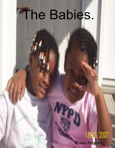 The Babies.