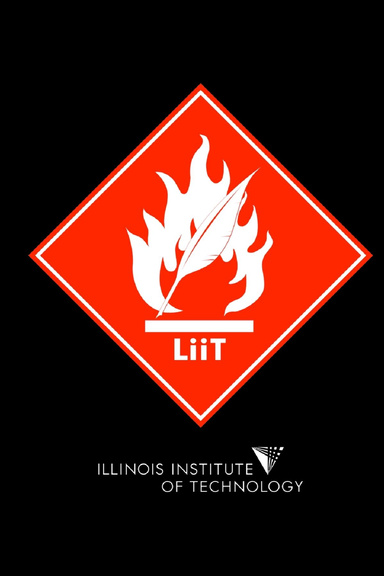 LiiT Spring 09